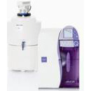 Milli-Q ultrapure water system integration water